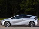 Renault EOLAB Concept 2014 года